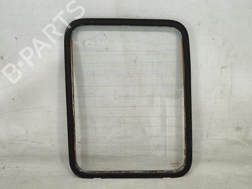 BP28011093C64 main image