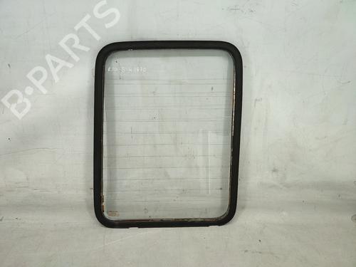 BP28011109C64 main image