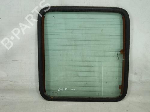 BP28500722C64 main image