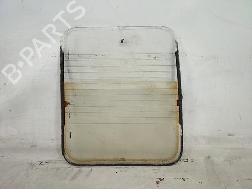 BP27803393C64 main image