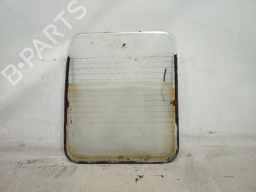 BP27803391C64 main image