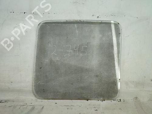 Bootlid window FORD TRANSIT Van (E_ _) 2.5 DI (EAS, EAL) | BP27803389C64 