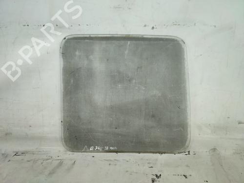 BP27803389C64 main image