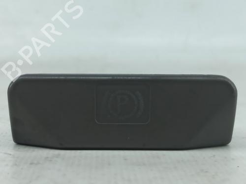 BP28525538I18 main image