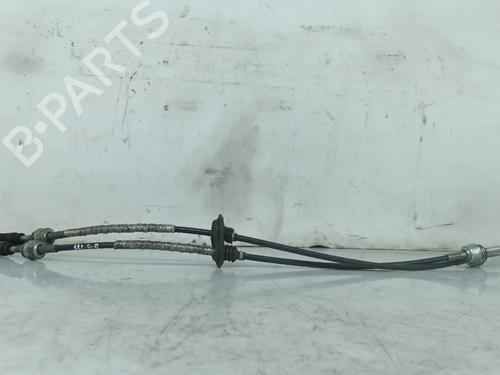 Other MERCEDES-BENZ VITO Van (W638) 108 D 2.3 (638.064, 638.068) | BP28525528O1 
