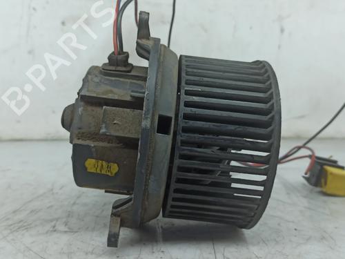 Heater blower motor MERCEDES-BENZ VITO Van (W638) 108 D 2.3 (638.064, 638.068) | BP28525531M62 