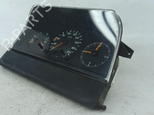 Instrument cluster MERCEDES-BENZ SPRINTER 2-t Van (B901, B902) 208 D (901.361, 901.362, 902.361, 902.362) | BP28523838C47 