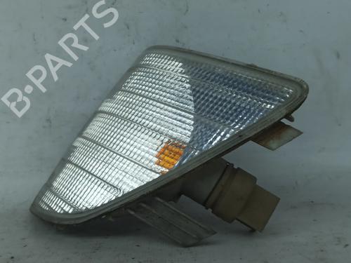 Left front indicator MERCEDES-BENZ SPRINTER 2-t Van (B901, B902) 208 D (901.361, 901.362, 902.361, 902.362) | BP28523835C32 