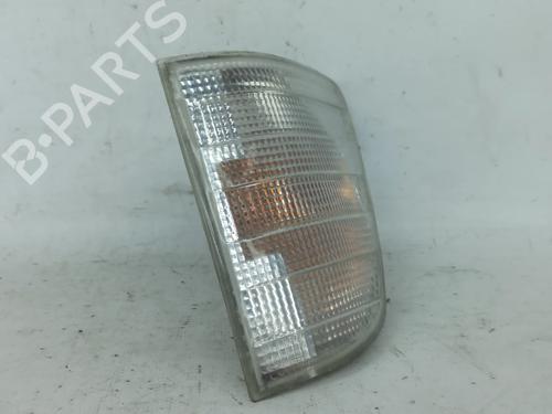Left front indicator MERCEDES-BENZ SPRINTER 2-t Van (B901, B902) 208 D (901.361, 901.362, 902.361, 902.362) | BP28523835C32 