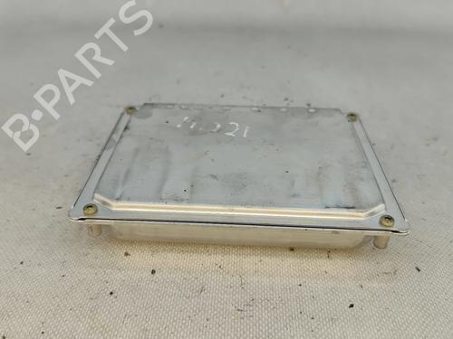 Motorstyringsenhed BMW 5 (E39) 520 d | BP28590949M57