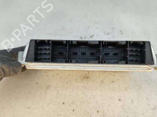 Motorstyringsenhed BMW 5 (E39) 520 d | BP28590949M57