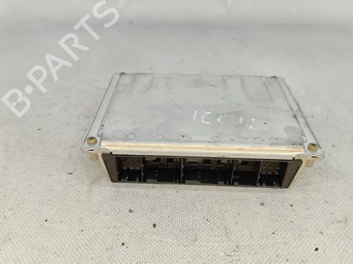 Motorstyringsenhed BMW 5 (E39) 520 d | BP28590949M57