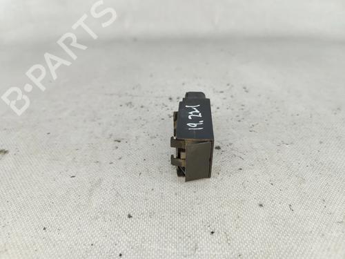 Switch BMW 5 (E39) 520 d | BP28590951I30 - Image 3