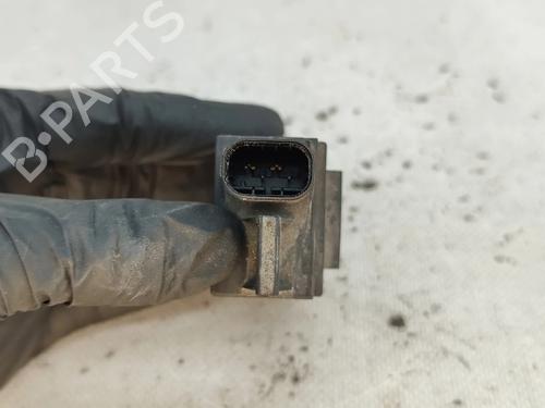Switch BMW 5 (E39) 520 d | BP28590951I30 - Image 5
