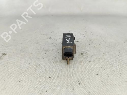 Switch BMW 5 (E39) 520 d | BP28590951I30 - Image 4