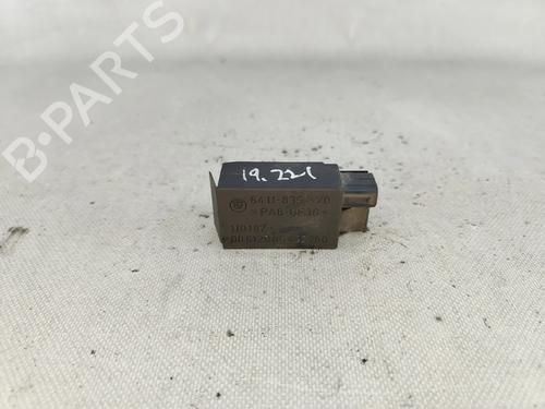 Used Switch Switch 28590951 28590951