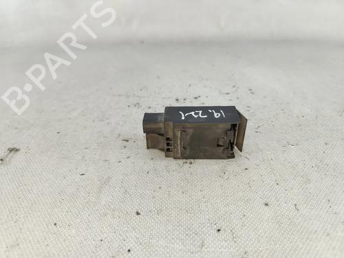 Switch BMW 5 (E39) 520 d | BP28590951I30 - Image 2
