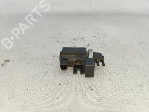 Used Electronic module BMW 5 (E39) 520 d (136 hp) 28590952