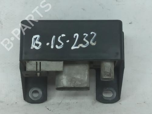 Electronic module MERCEDES-BENZ SPRINTER 2-t Van (B901, B902) 208 D (901.361, 901.362, 902.361, 902.362) N/V