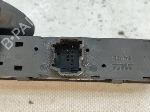 Switch FORD FIESTA V Van 1.4 TDCi | BP28597700I30