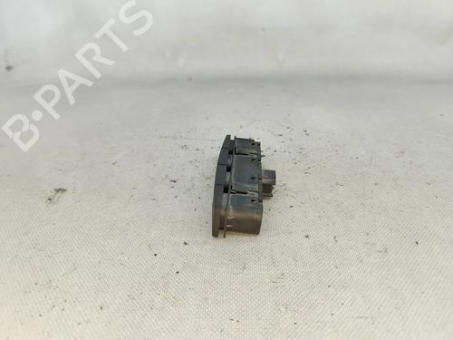 Switch FORD FIESTA V Van 1.4 TDCi | BP28597700I30