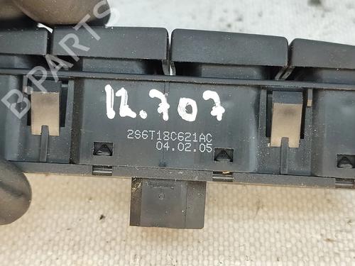 Switch FORD FIESTA V Van 1.4 TDCi | BP28597700I30