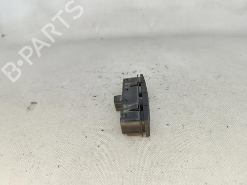 Switch FORD FIESTA V Van 1.4 TDCi | BP28597700I30