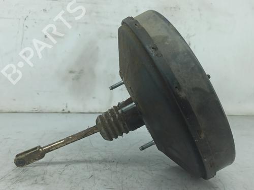 Servo brake MERCEDES-BENZ SPRINTER 2-t Van (B901, B902) 208 D (901.361, 901.362, 902.361, 902.362) | BP28523832M42 