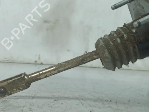 Servo brake MERCEDES-BENZ SPRINTER 2-t Van (B901, B902) 208 D (901.361, 901.362, 902.361, 902.362) | BP28523832M42 