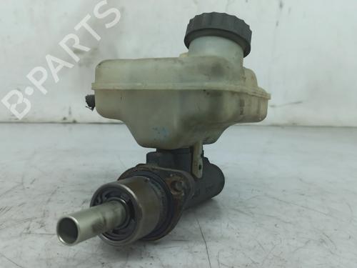 Brake master cylinder MERCEDES-BENZ SPRINTER 2-t Van (B901, B902) 208 D (901.361, 901.362, 902.361, 902.362) A0004316401