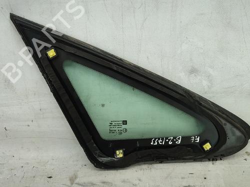Front left quarter glass OPEL ASTRA J Sports Tourer (P10) 1.3 CDTI (35) | BP28608084C111 