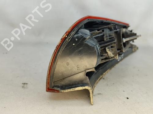 Lampa tylna prawa FORD FIESTA V Van 1.4 TDCi | BP28597712C35