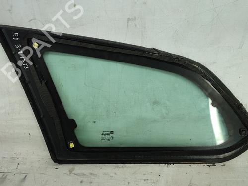 Rear right quarter glass OPEL ASTRA J Sports Tourer (P10) 1.3 CDTI (35) | BP28608086C92 