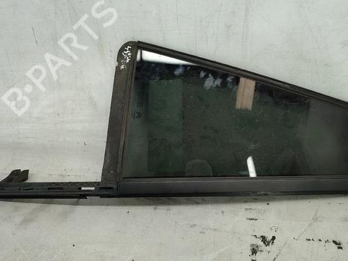 Rear right door window CITROËN C4 Picasso II 1.6 BlueHDi 120 43R004523
