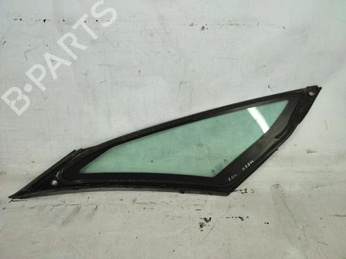 Front left quarter glass CITROËN C4 Picasso II 1.6 BlueHDi 120 | BP28483080C111 