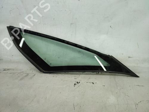 Front left quarter glass CITROËN C4 Picasso II 1.6 BlueHDi 120 | BP28483080C111 