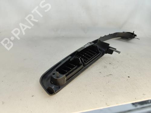 Other VW VENTO (1H2) 1.4 | BP28598427O1