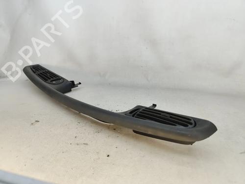 Other VW VENTO (1H2) 1.4 | BP28598427O1