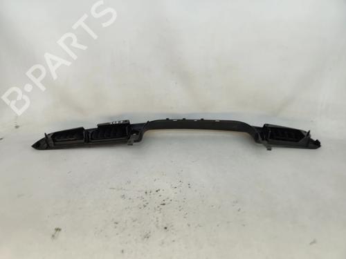 Other VW VENTO (1H2) 1.4 | BP28598427O1