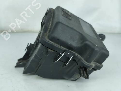 Fuse box PEUGEOT 208 I (CA_, CC_) 1.4 HDi | BP28609059E1 