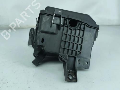 Fuse box PEUGEOT 208 I (CA_, CC_) 1.4 HDi | BP28609059E1 