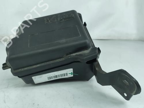 Used Fuse box PEUGEOT 208 I (CA_, CC_) 1.4 HDi (68 hp) 28609059