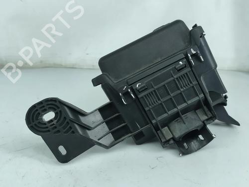 Fuse box PEUGEOT 208 I (CA_, CC_) 1.4 HDi | BP28609059E1 