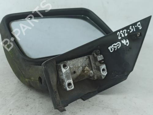 Left mirror MERCEDES-BENZ SPRINTER 2-t Van (B901, B902) 208 D (901.361, 901.362, 902.361, 902.362) | BP28523837C26