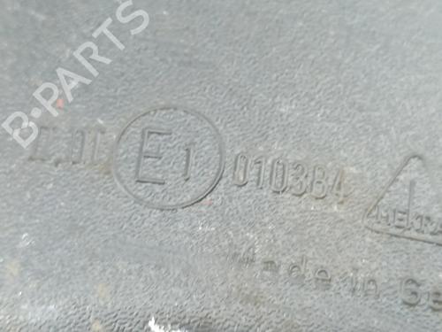 Left mirror MERCEDES-BENZ SPRINTER 2-t Van (B901, B902) 208 D (901.361, 901.362, 902.361, 902.362) | BP28523837C26