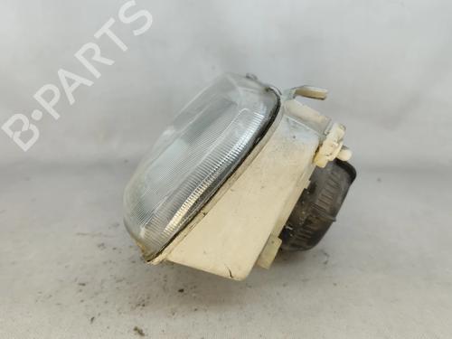 Left headlight VW VENTO (1H2) 1.4 | BP28598430C28