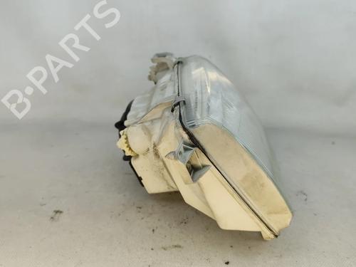 Left headlight VW VENTO (1H2) 1.4 | BP28598430C28