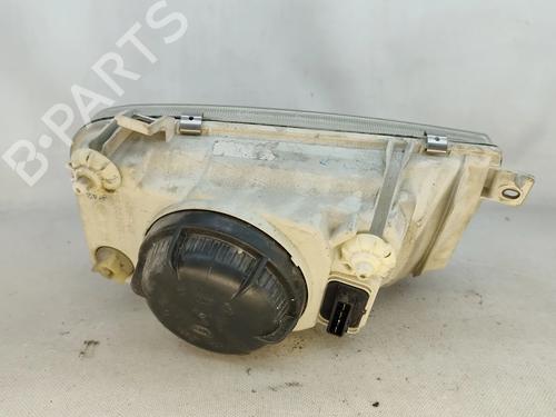 Left headlight VW VENTO (1H2) 1.4 | BP28598430C28