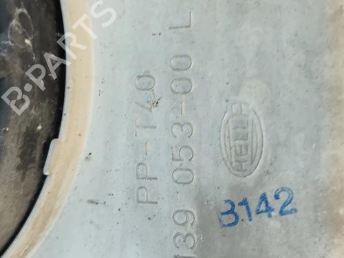 Left headlight VW VENTO (1H2) 1.4 | BP28598430C28