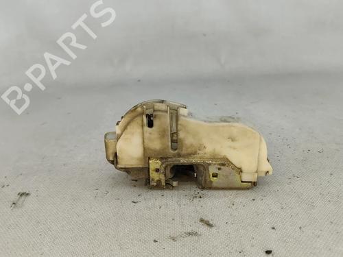 Front left lock VW VENTO (1H2) 1.4 | BP28598431C98